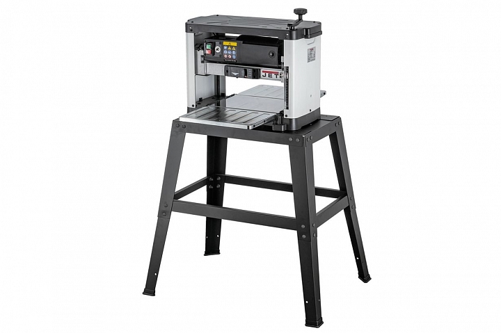 Станок рейсмусовый Jet JWP-12L – №1