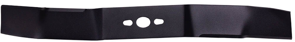 Нож для газонокосилки Champion LM5131 мульчирующий – №1