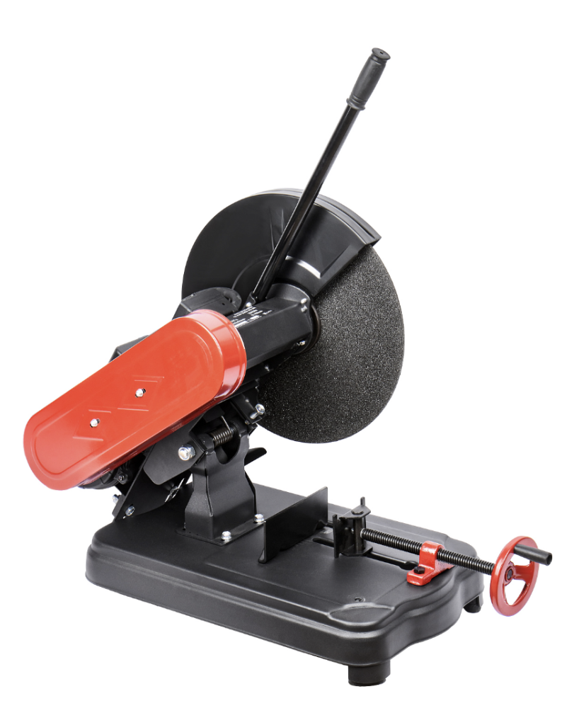 Пила монтажная Elitech HD CS 3040T (Е2004.006.00) – №4