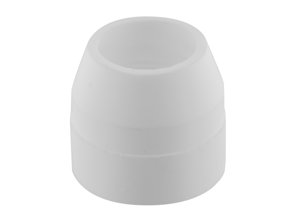 Насадка защитная Сварог для P80 (IVS0013) – №1