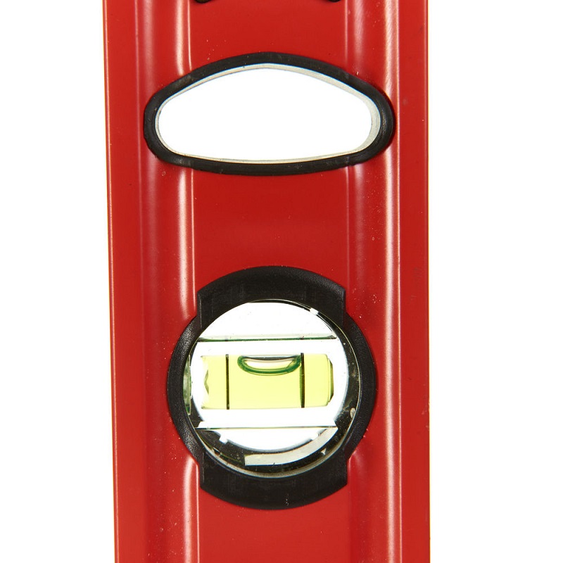 Уровень Milwaukee Slim 200 см – №2