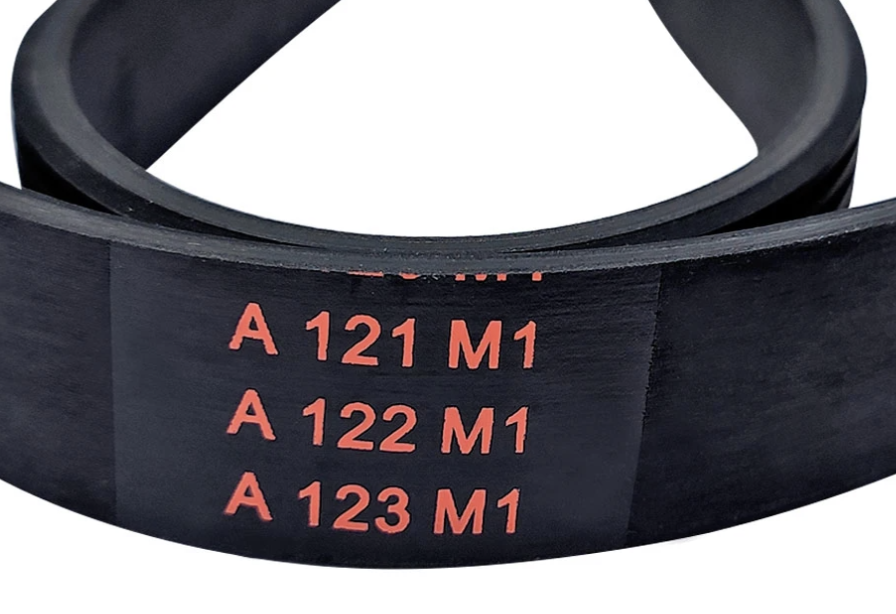 Ремень 8PJ-838 Белмаш поликлиновой – №1