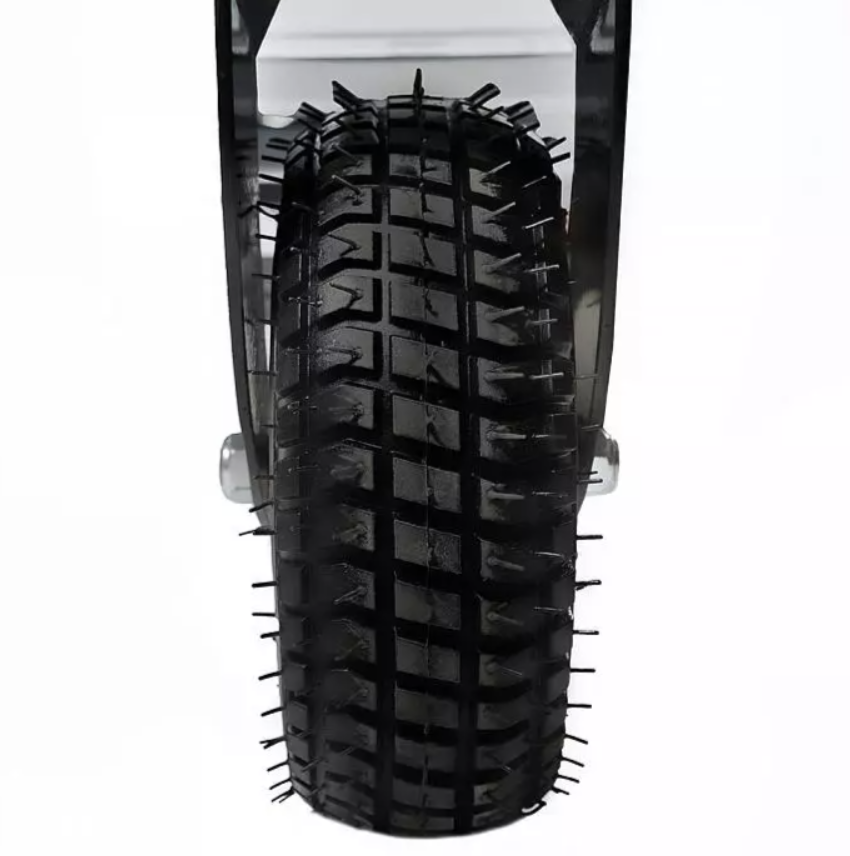 Разметочная машина Schtaer Wega 35 с поршневым насосом – №3