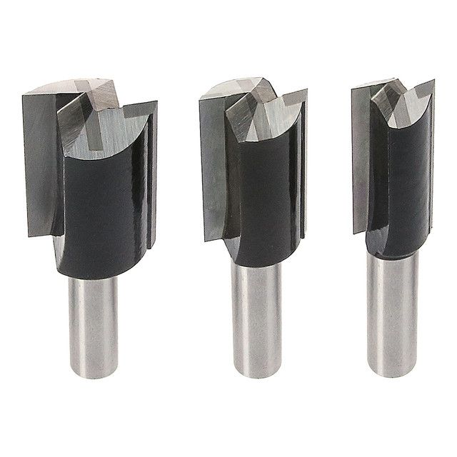 Рекомендуем раздел Наборы фрез