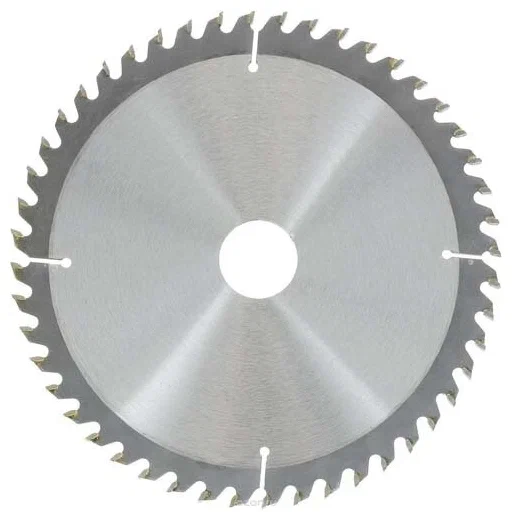 Диск пильный ЦентроИнструмент 300х32 мм 32T – №1