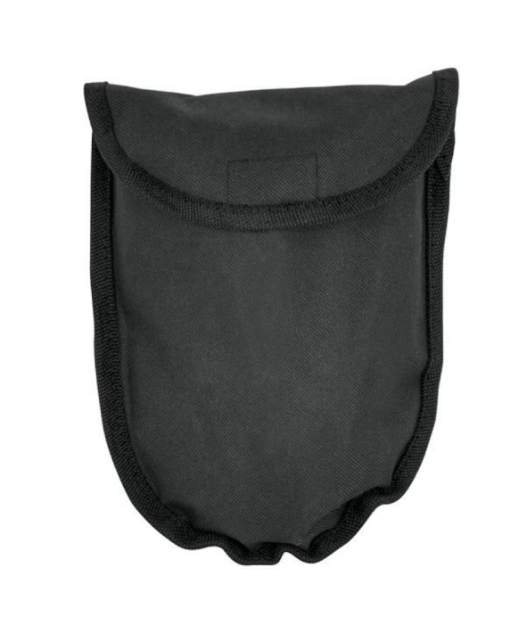 Лопата складная Truper PLE-18 18" (16018) – №2