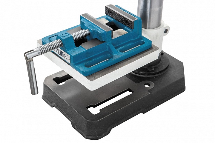 Станок сверлильный Jet JDP-8 BM 230В – №2