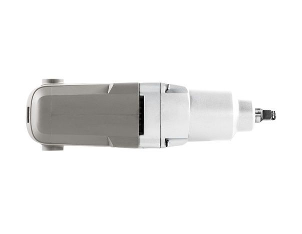 Гайковерт ударный Crown CT12018 – фото №4 Гайковерт ударный Crown CT12018 – №4