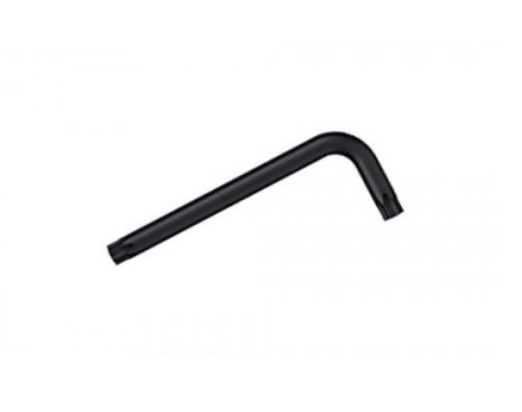 Ключ шестигранный Wiha Torx Т20 – фото №1 Ключ шестигранный Wiha Torx Т20 – №1