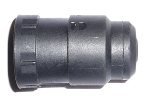 Патрон SDS-plus Макстул для перфоратора Makita HR2450 – фото №1 Патрон SDS-plus Макстул для перфоратора Makita HR2450 – №1