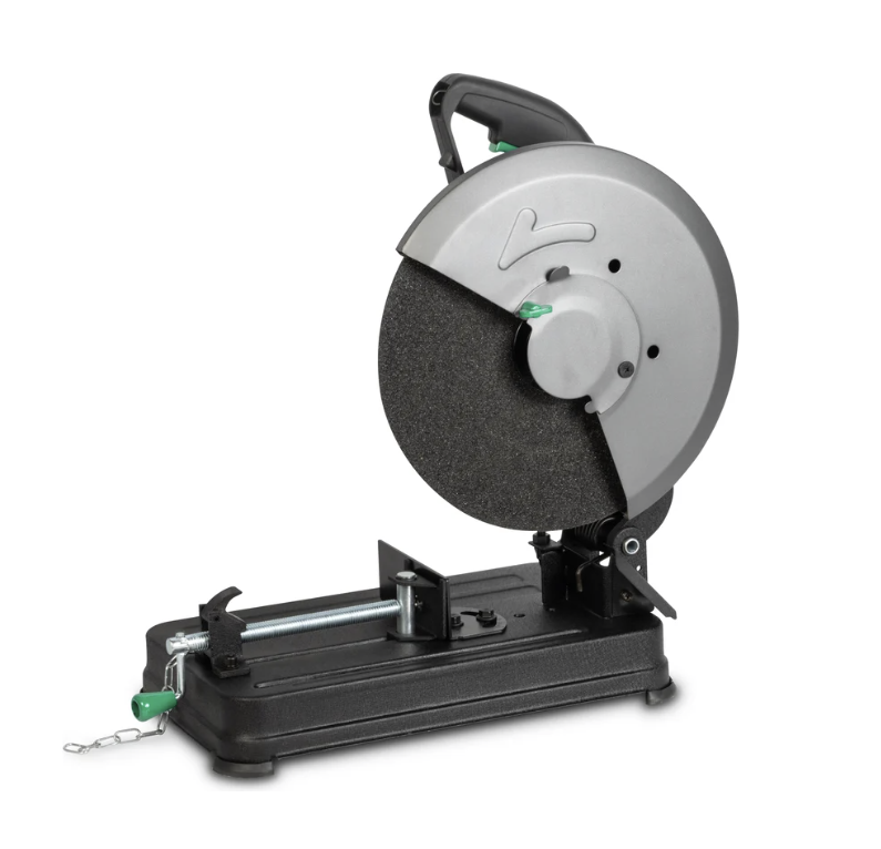 Пила монтажная DWT SDSP23-355 – №1