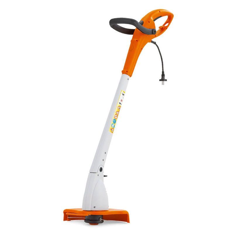 Триммер электрический Stihl FSE-31 – №1