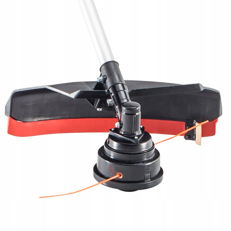 Триммер бензиновый Geos Max Premium 151B – №1