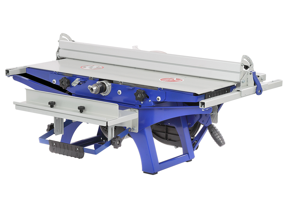 Станок деревообрабатывающий Белмаш SDM-2200M – №3