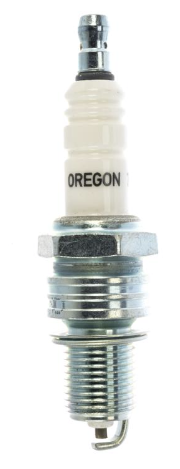 Свеча зажигания Oregon 77-325-1 – №1