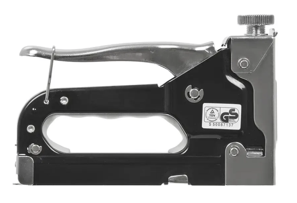 Степлер металлический Bosch HT14 – №1