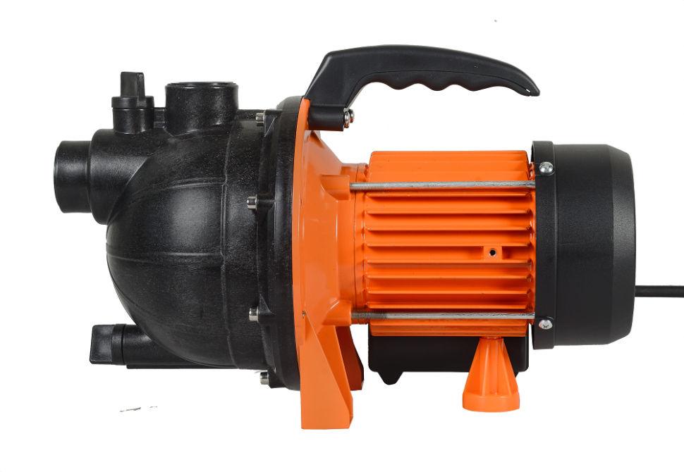 Насос поверхностный Вихрь ПН-900 – №2