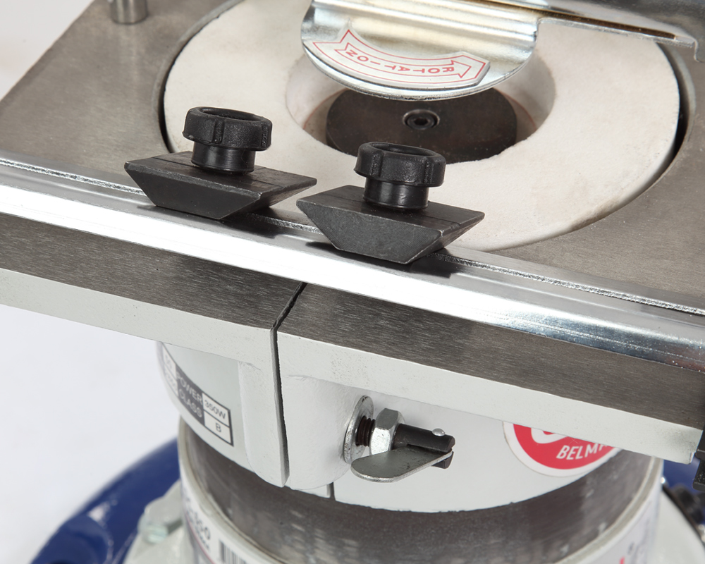 Станок заточной Белмаш GC-650 – №13