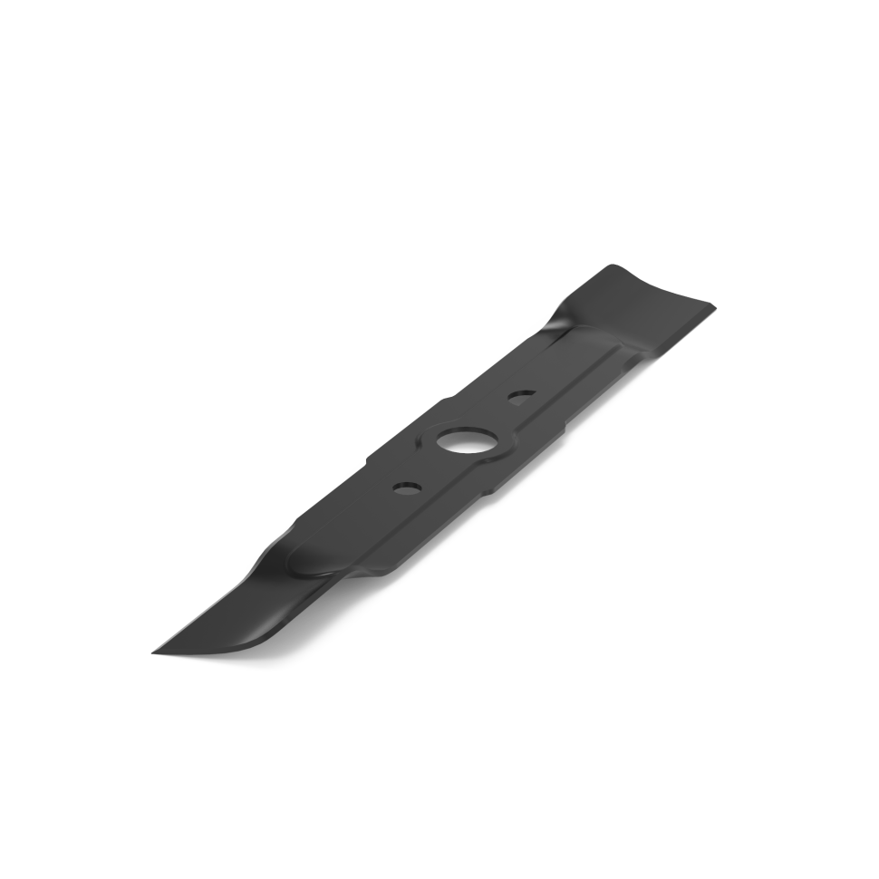 Нож для газонокосилки Greenworks 35 см – №1