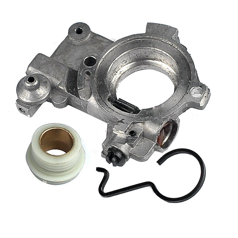 Маслонасосы и комплектующие купить в интернет-магазине Тиски