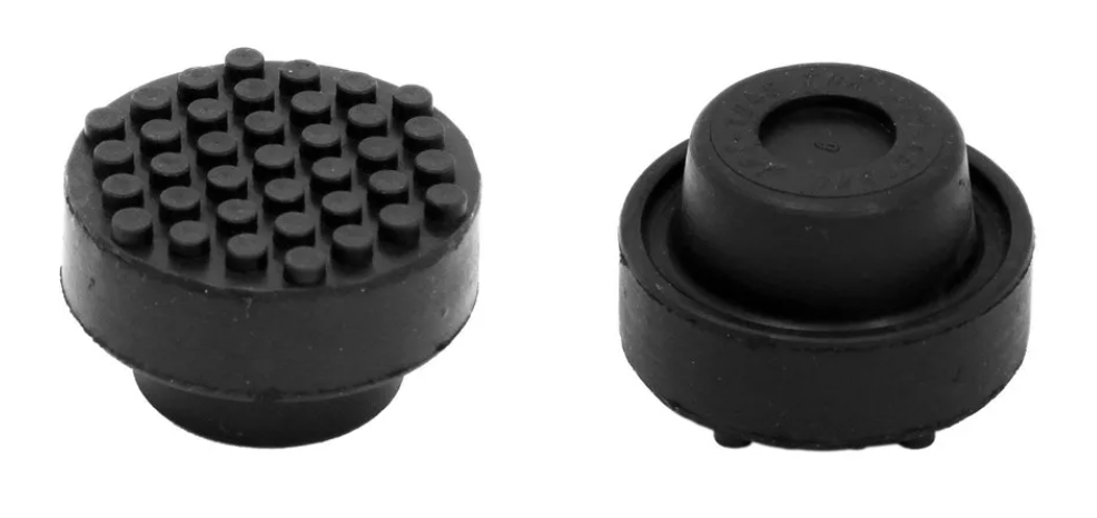 Принадлежности для домкратов купить в интернет-магазине Тиски