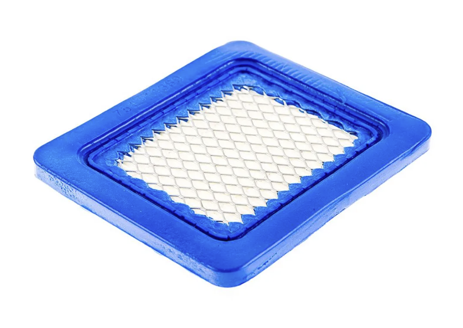 Фильтр воздушный IGP PRO для двигателя Briggs&Stratton – №1