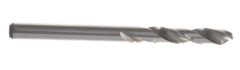 Сверло центрирующее Wilpu ZEB1 83 мм – №1