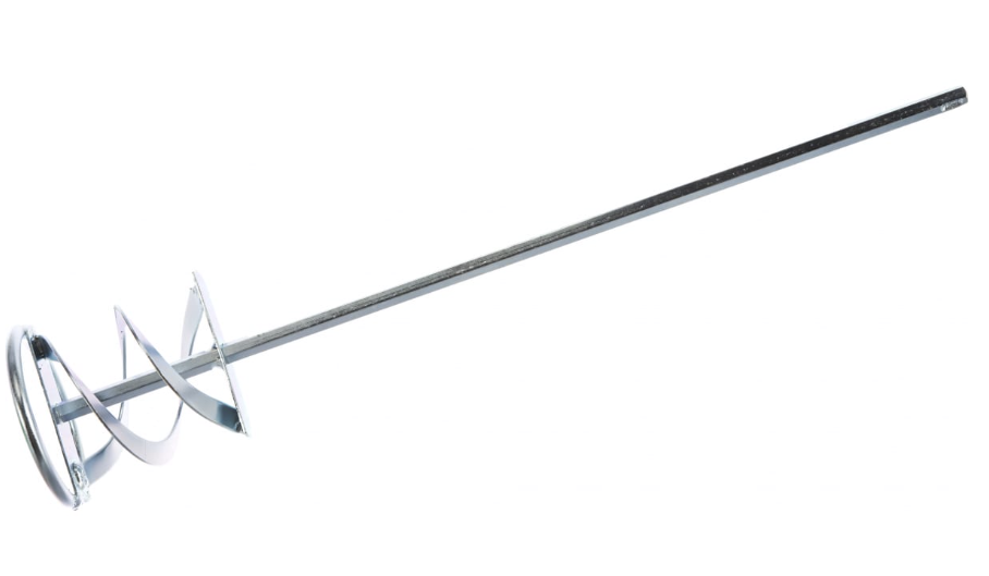 Насадка для миксера Практик HEX8 80х400 мм – №1