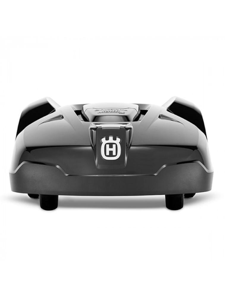 Газонокосилка-робот Husqvarna Automower 430X – №2
