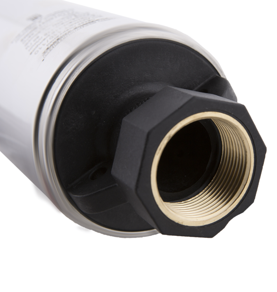 Насос погружной Джилекс Водомет ПРОФ 55/50А – №2