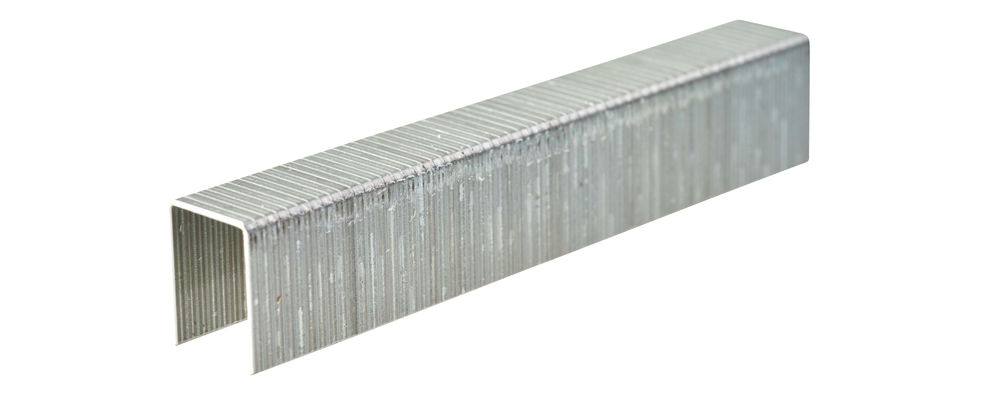 Скобы для степлера Milwaukee T50/14 мм (600 шт) – №1