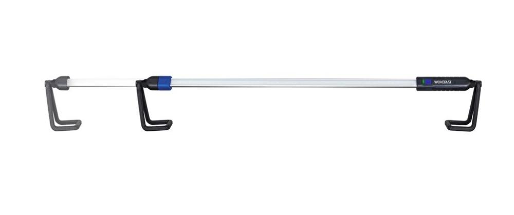 Фонарь подвесной Takenow WL7020 с поворотной функцией – №1