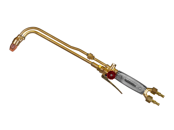 Газовые резаки купить в интернет-магазине Тиски