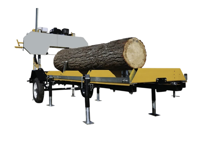 Пилорамы купить в интернет-магазине Тиски