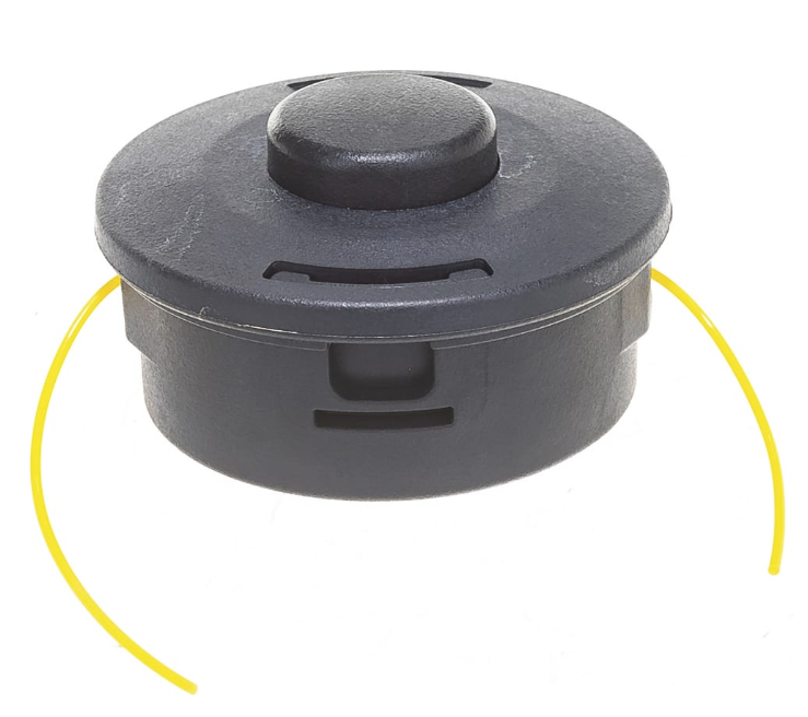 Катушка для триммера Champion HT38 – №1