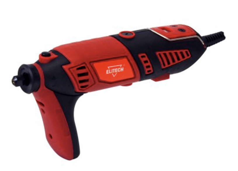 Гравер Elitech МПШ 0170Э – №1