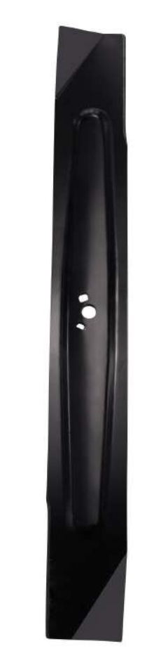 Нож для газонокосилки Einhell 360 мм – №1