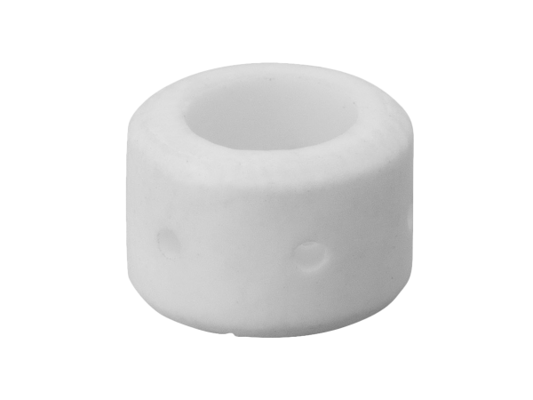 Диффузор для плазменной резки Сварог (PT-31) IVF0079 – №1