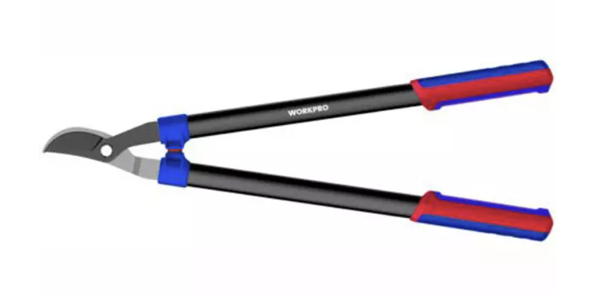 Сучкорез WORKPRO 675 мм (WP332019) – №1