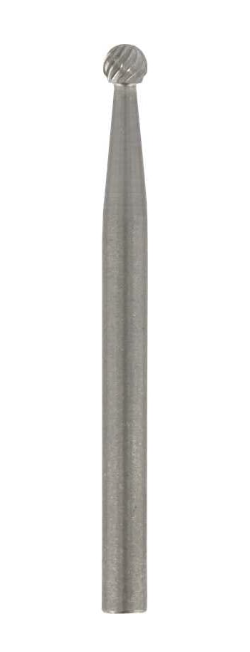 Насадка для гравирования Dremel 9905 3,2 мм – №1