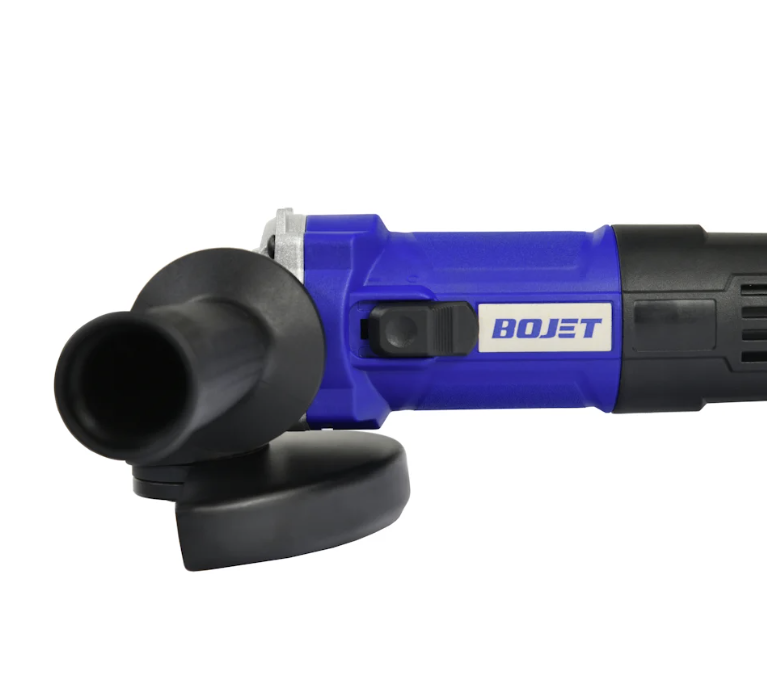 УШМ Bojet EAG-710 – фото №2 УШМ Bojet EAG-710 – №2