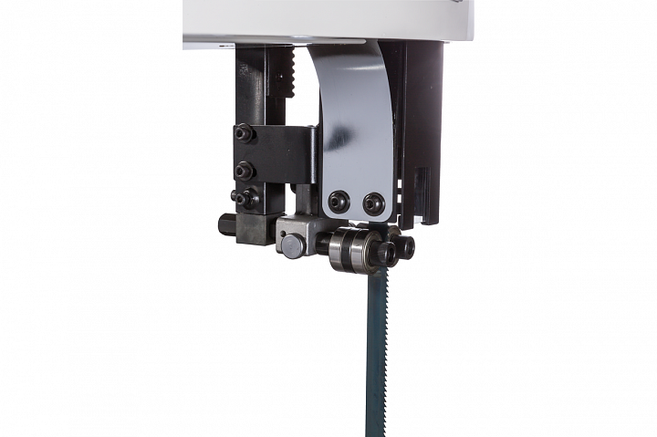 Станок ленточнопильный Jet JWBS-18-T 400В – №3