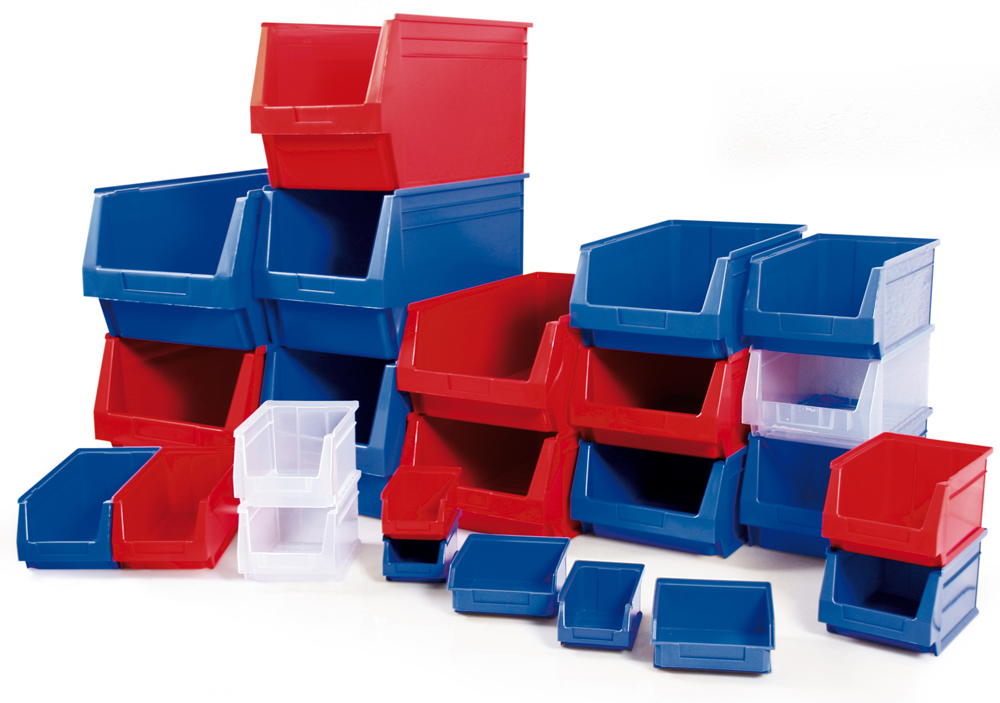 Лоток Tayg №55 составной – №1