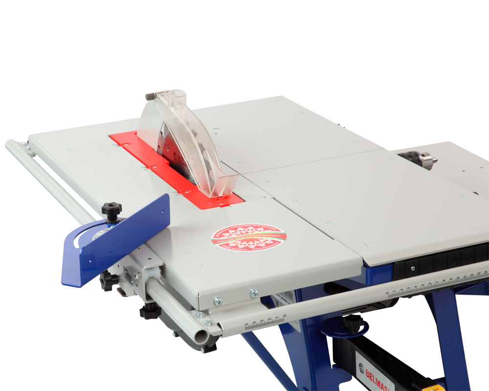 Станок деревообрабатывающий Белмаш SDM-2000M – №3