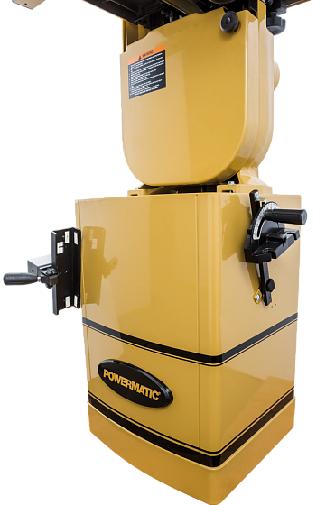 Станок ленточнопильный Powermatic PWBS-14CS 230В – фото №8 Станок ленточнопильный Powermatic PWBS-14CS 230В – №8
