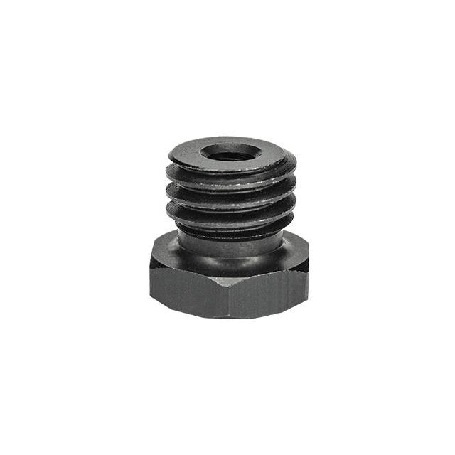 Винт переходной Condtrol с 5/8" на 1/4" – фото №1 Винт переходной Condtrol с 5/8" на 1/4" – №1