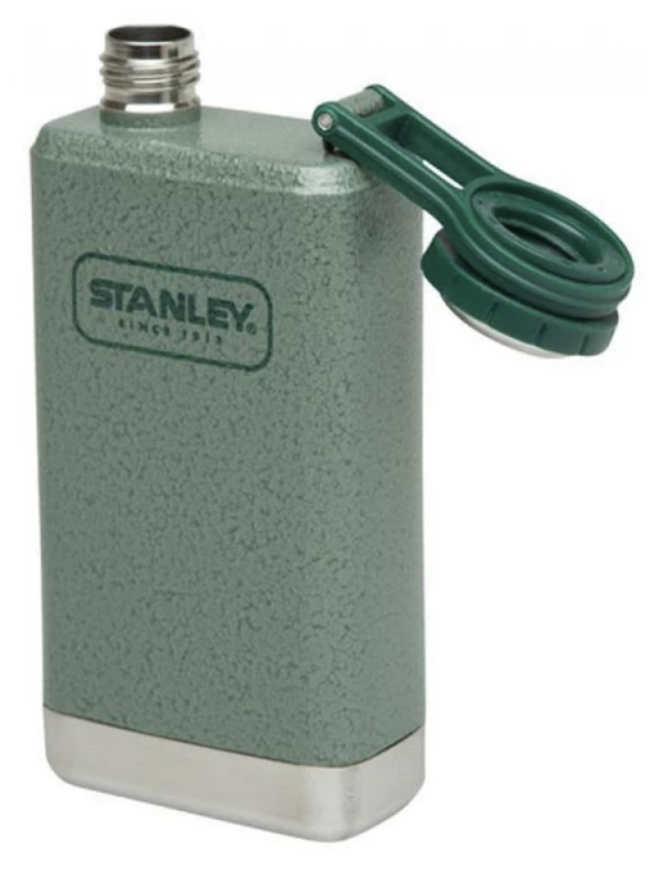 Фляга Stanley Adventure 0,23 л – №1