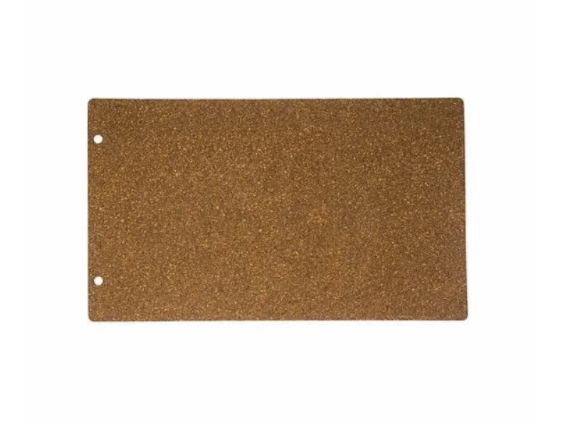 Подошва пробковая для ЛШМ Makita 9404 – №1