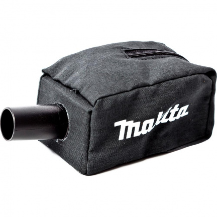 Плоскошлифовальная машина Makita BO3711 – №2