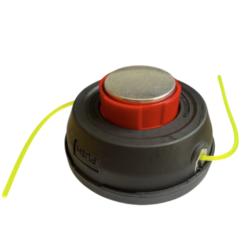 Катушка для триммера AEZ Professional M10х1,25 мм 010124(5P) – №1